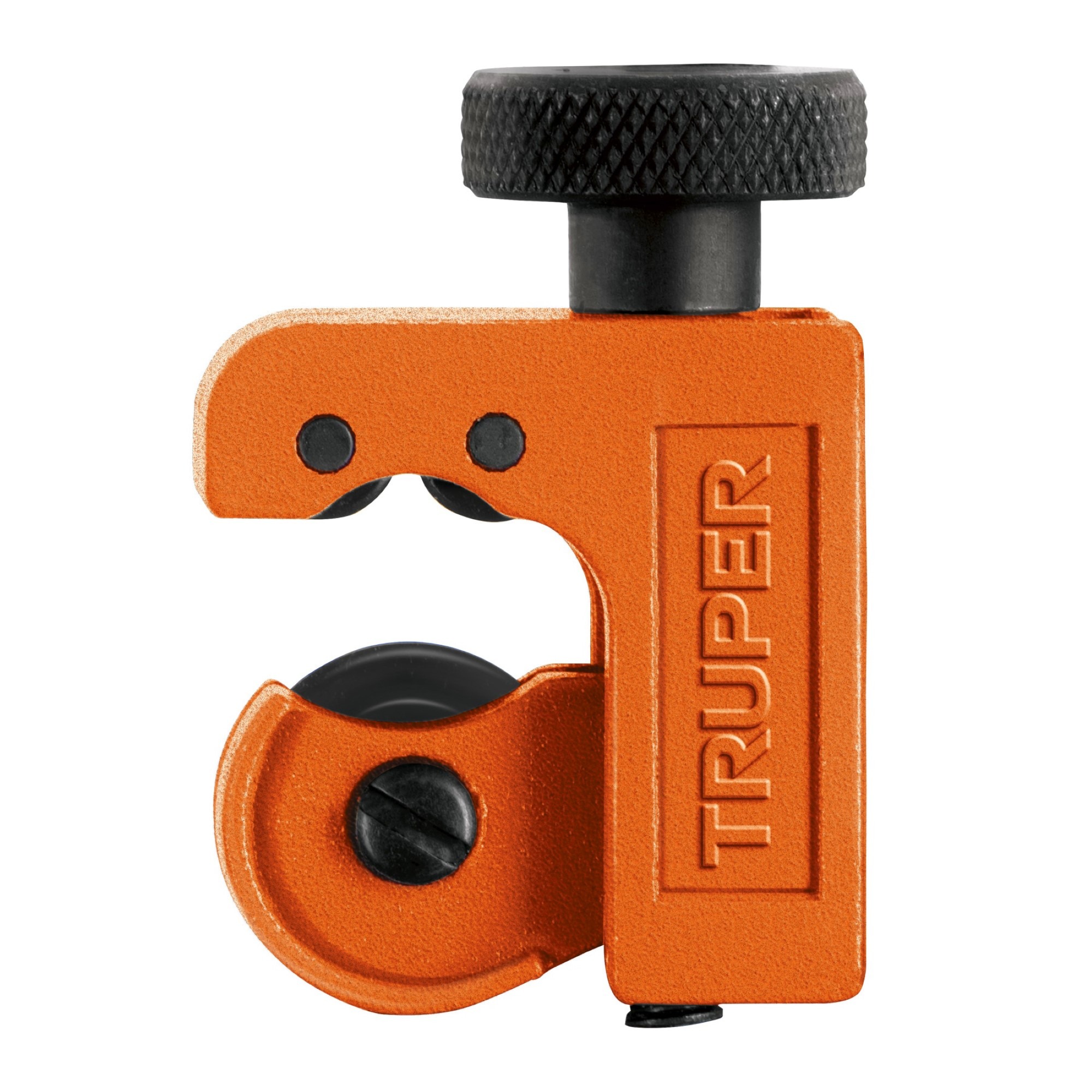 Cortador De Tubo De Cobre Profesional 1/8" Hasta 5/8"